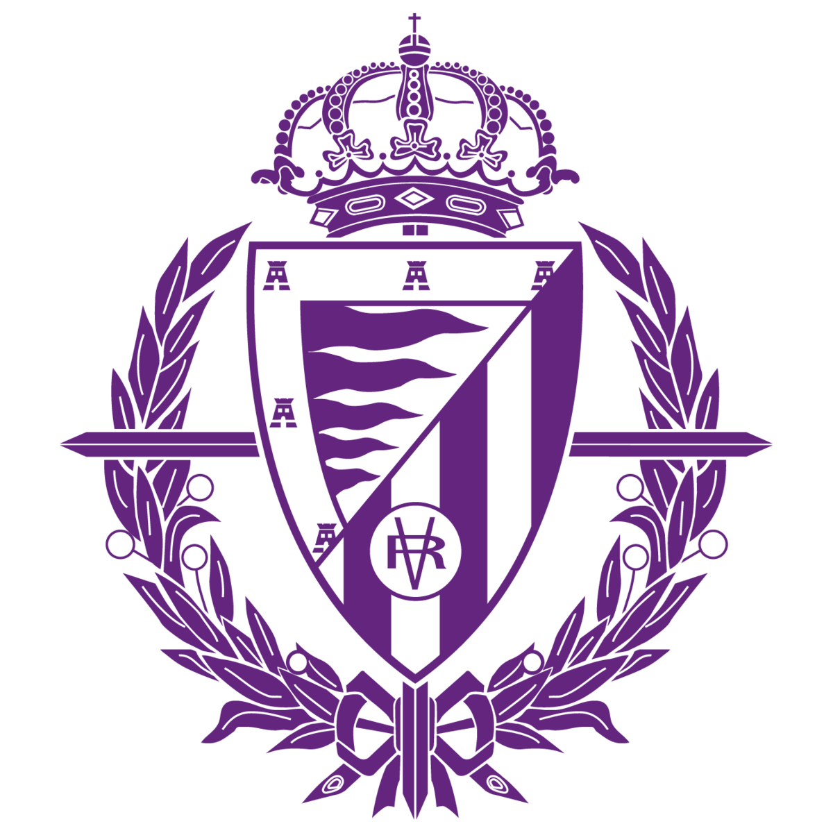 realvalladolid